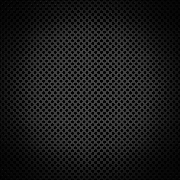 Metalin soyut arka planı. 3d render.