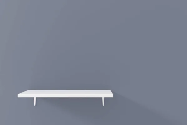 Display Stand Design Product Display Rendering — ストック写真