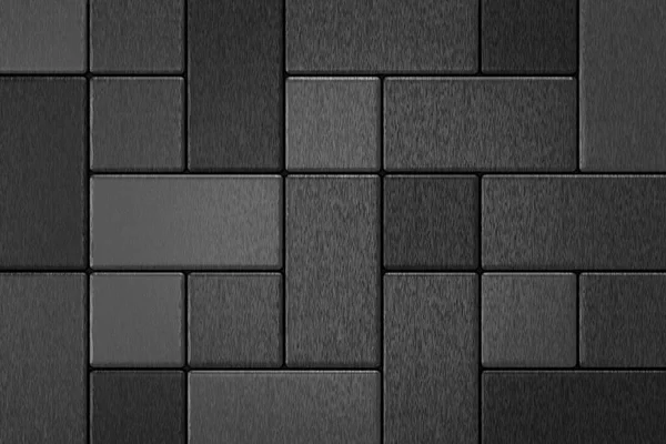 Abstract Background Design Dark Tone Rendering — Fotografia de Stock