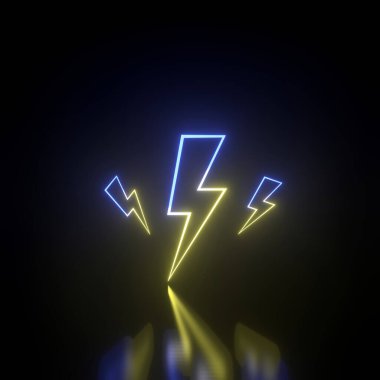 Flash sale background. Sale banner background.