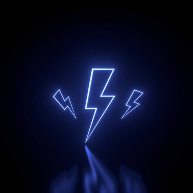 Flash sale background. Sale banner background.