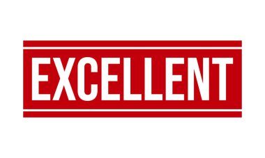 Mükemmel Kauçuk Mühür Vektörü