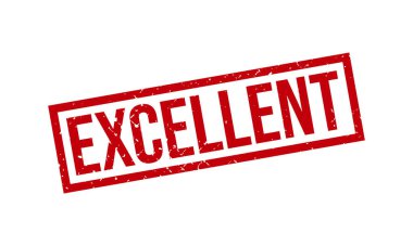 Mükemmel Kauçuk Mühür Vektörü