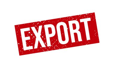 Kauçuk Mühür Vektörünü Dışarıya Aktar