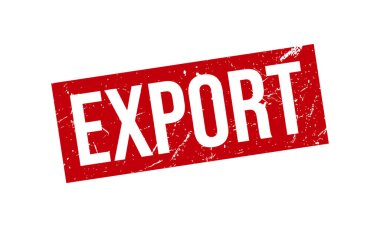 Kauçuk Mühür Vektörünü Dışarıya Aktar