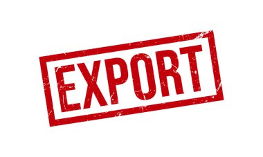 Pul Mühür Vektörü Resmini Dışarıya Aktar