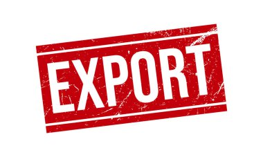 Pul Mühür Vektörü Resmini Dışarıya Aktar