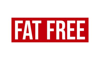 Yağsız Kauçuk Mühür Vektörü