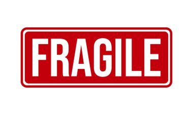 Kırılgan Lastik Damga Mühürleyici