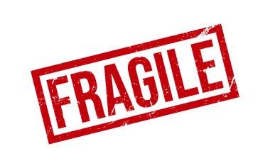 Kırılgan Lastik Damga Mühürleyici