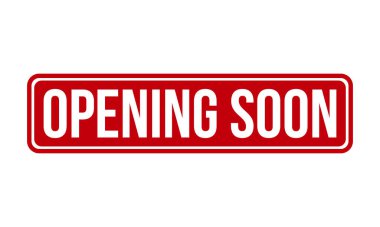 Yakında Kauçuk Mühür Vektörü Açılıyor