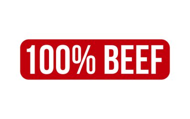 % 100 Sığır Kauçuk Damga Mühürleyici