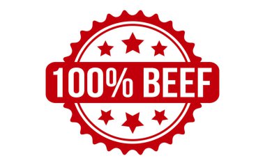 % 100 Sığır Kauçuk Damga Mühürleyici