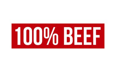 % 100 Sığır Kauçuk Damga Mühürleyici