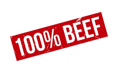 % 100 Sığır Kauçuk Damga Mühürleyici