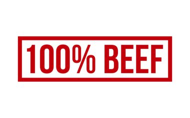 % 100 Sığır Kauçuk Damga Mühürleyici