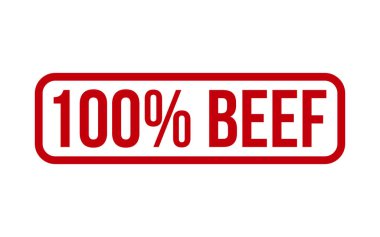 % 100 Sığır Kauçuk Damga Mühürleyici