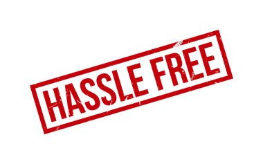 Beleş Kauçuk Mühür Vektörünü Zorla