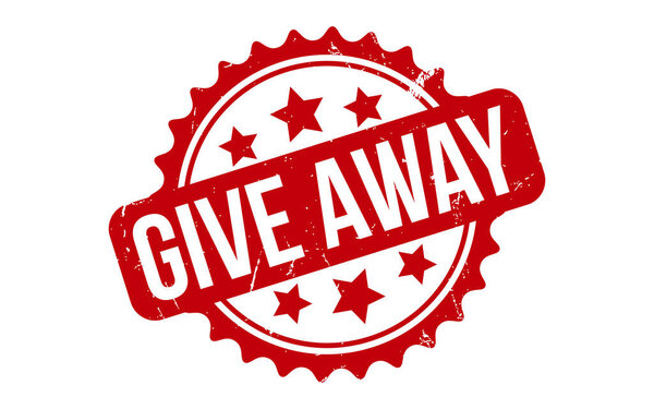 Вектор прокладки резиновой пломбы