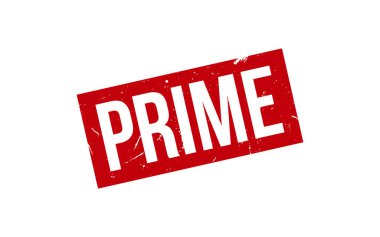 Birincil Kauçuk Mühür Vektörü