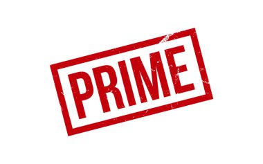 Birincil Kauçuk Mühür Vektörü