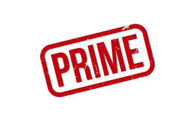 Birincil Kauçuk Mühür Vektörü