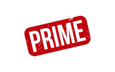 Birincil Kauçuk Mühür Vektörü