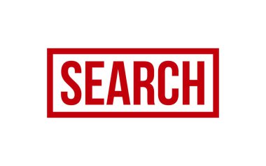 Kauçuk Mühür Vektörünü Ara