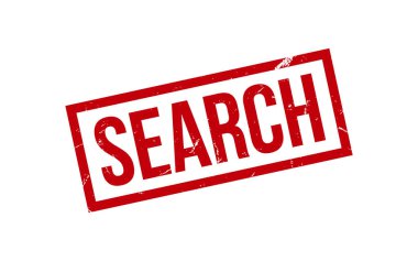 Kauçuk Mühür Vektörünü Ara