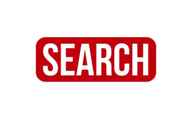 Kauçuk Mühür Vektörünü Ara