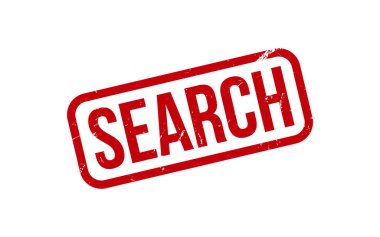 Kauçuk Mühür Vektörünü Ara