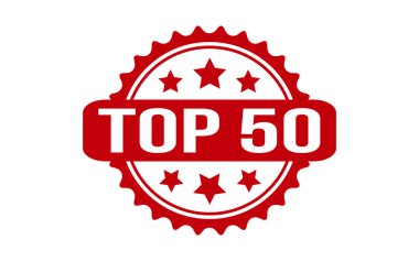 En İyi 50 Plastik Mühür Vektörü