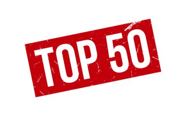 En İyi 50 Plastik Mühür Vektörü