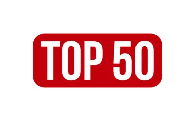 En İyi 50 Plastik Mühür Vektörü