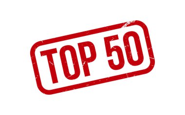 En İyi 50 Plastik Mühür Vektörü