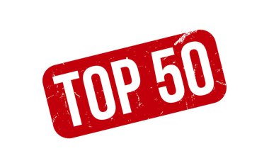 En İyi 50 Plastik Mühür Vektörü