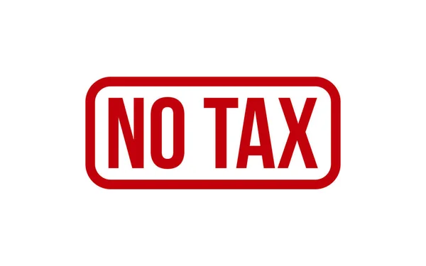 Dont Pay Tax Stock Photos - Free & Royalty-Free Stock Photos from Dreamstime