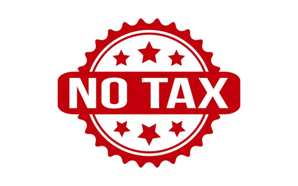 Dont Pay Tax Stock Photos - Free & Royalty-Free Stock Photos from Dreamstime