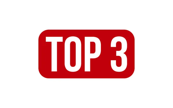 Top3 chart Stock Photos, Royalty Free Top3 chart Images | Depositphotos