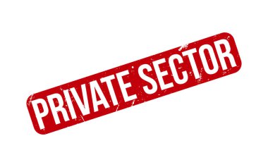 Özel sektör Lastik Damga Mühürleme Vektörü