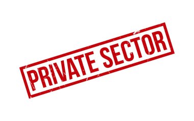 Özel sektör Lastik Damga Mühürleme Vektörü