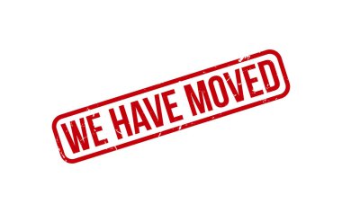 Kauçuk Mühür Vektörünü Taşıdık