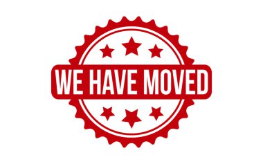 Kauçuk Mühür Vektörünü Taşıdık