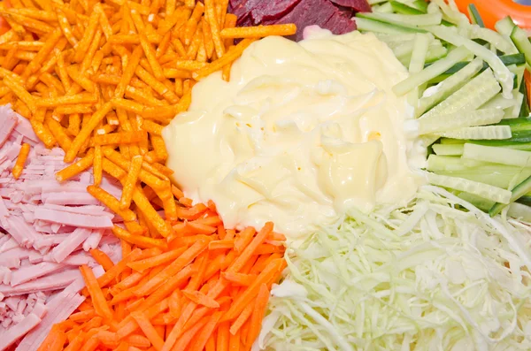 salata