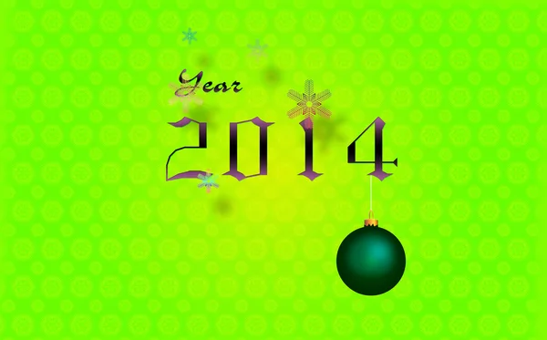 yıl 2014
