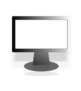 led sınıf başkanı