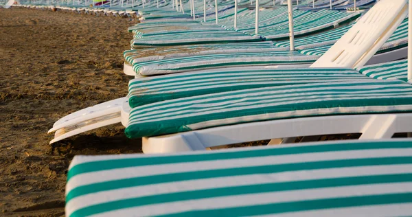 Beach — Stock Photo, Image