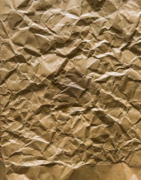 Paper texture — Stock Photo, Image