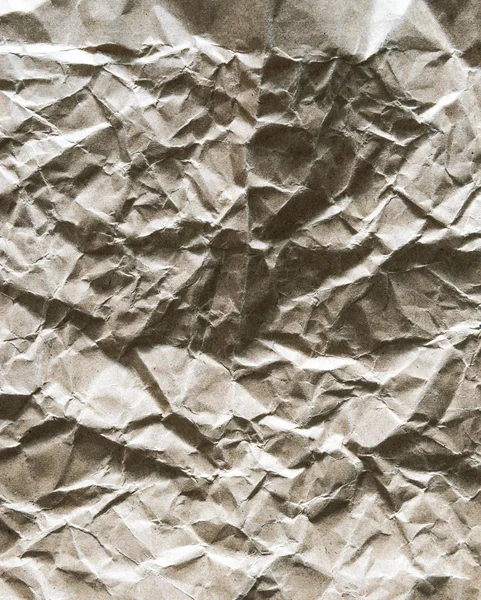 Paper texture — Stock Photo, Image