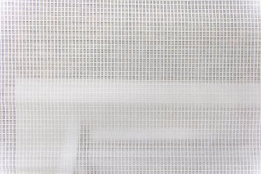 NET arka plan doku yüzeyi